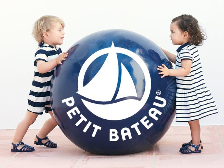 Petit Bateau