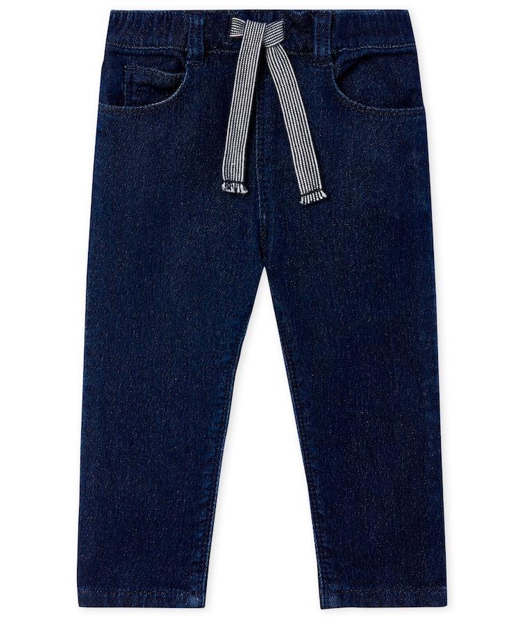 Jeans 5 Pocket