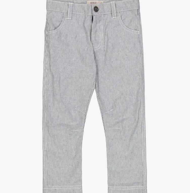 denim hell gestreift