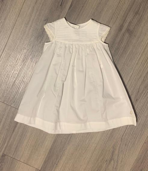 Kleid festlich 3-12mon