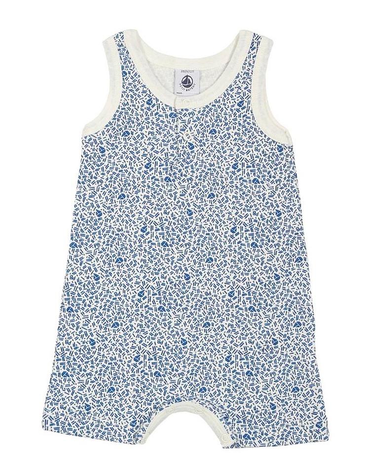 Body 2er Set Jungs - 1