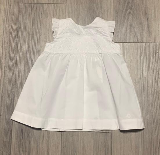 Kleid festlich 3-12mon