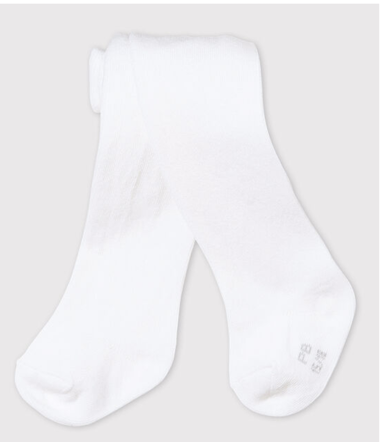 Strumpfhosen Baby