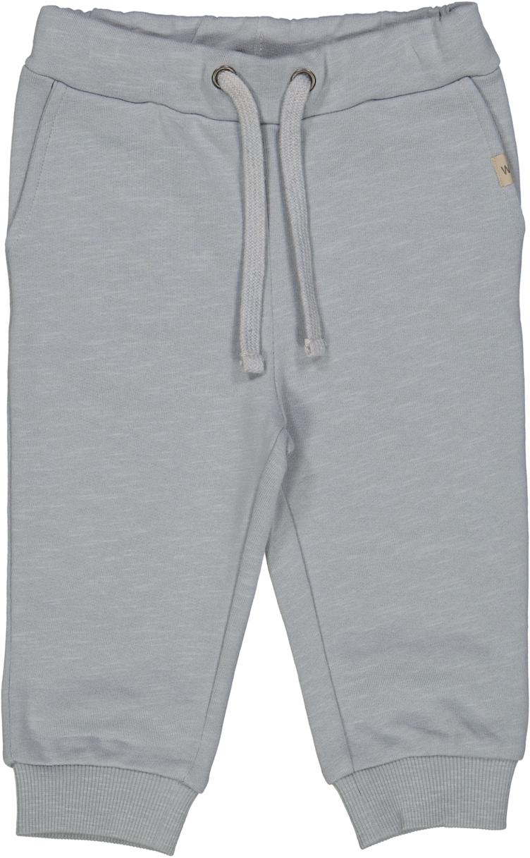 bequeme Sweatshirt-Hose