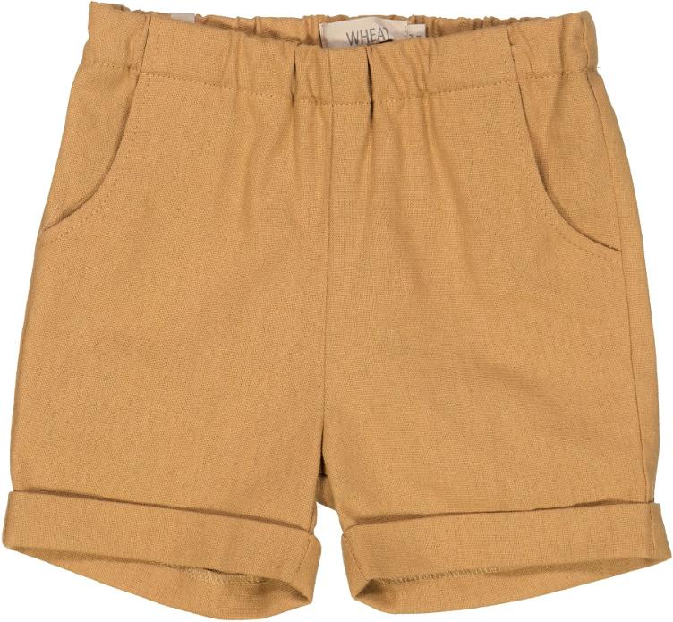 kurze Shorts