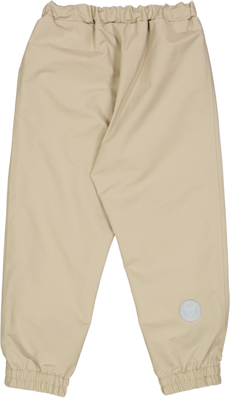 Outdoor Regenhose