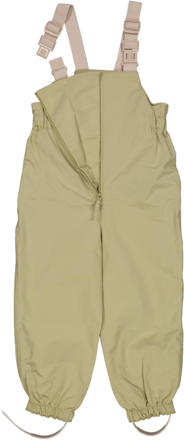Outdoor Regenoverall