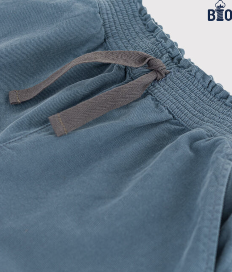 Culotte in Feincord 3-5J - 1