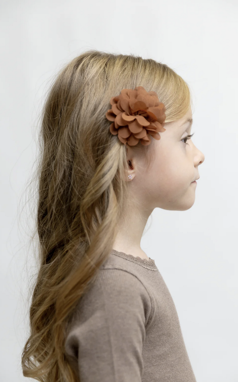 Pompomclips evergreen punch - 0