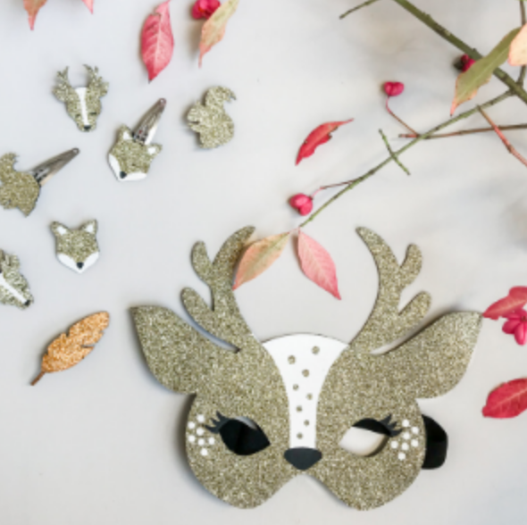 Maskerade - 2