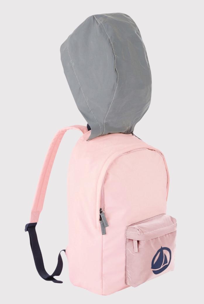 Rucksack (6858) | Rucksack | Taschen 