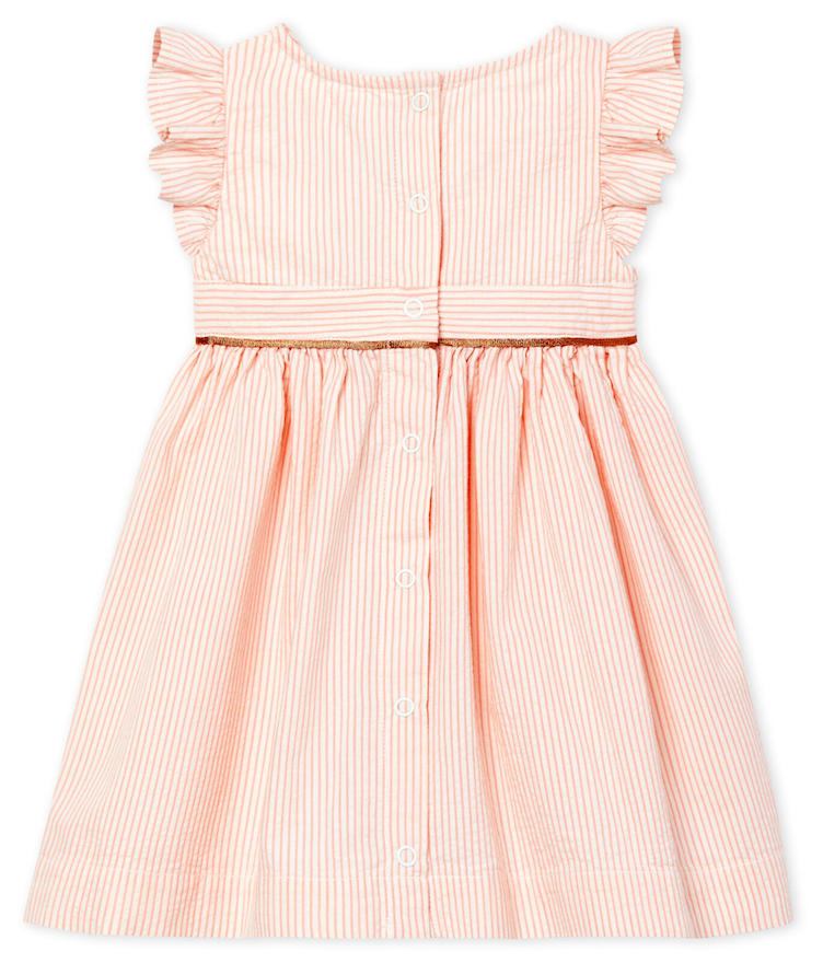 Kleid festlich - 0
